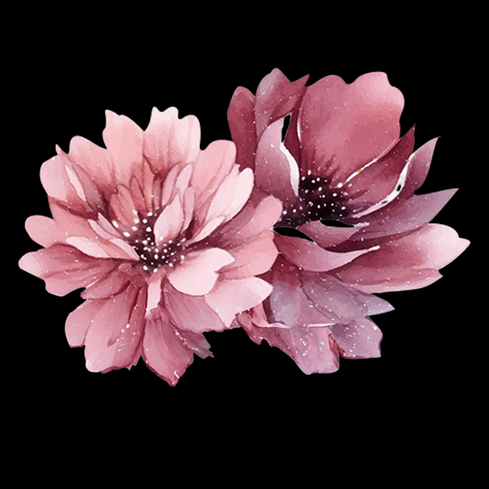 Fragrance 3